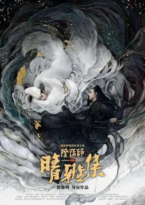 买个假日本上智大学文凭毕业证